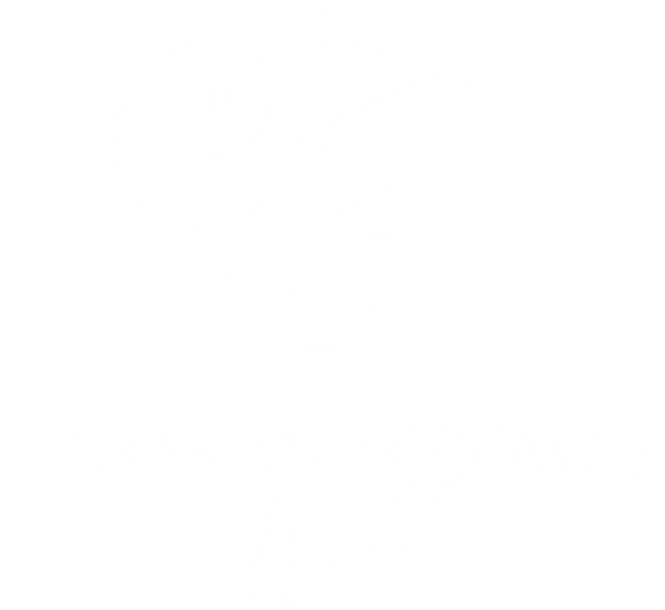 Tiaras and Crowns World